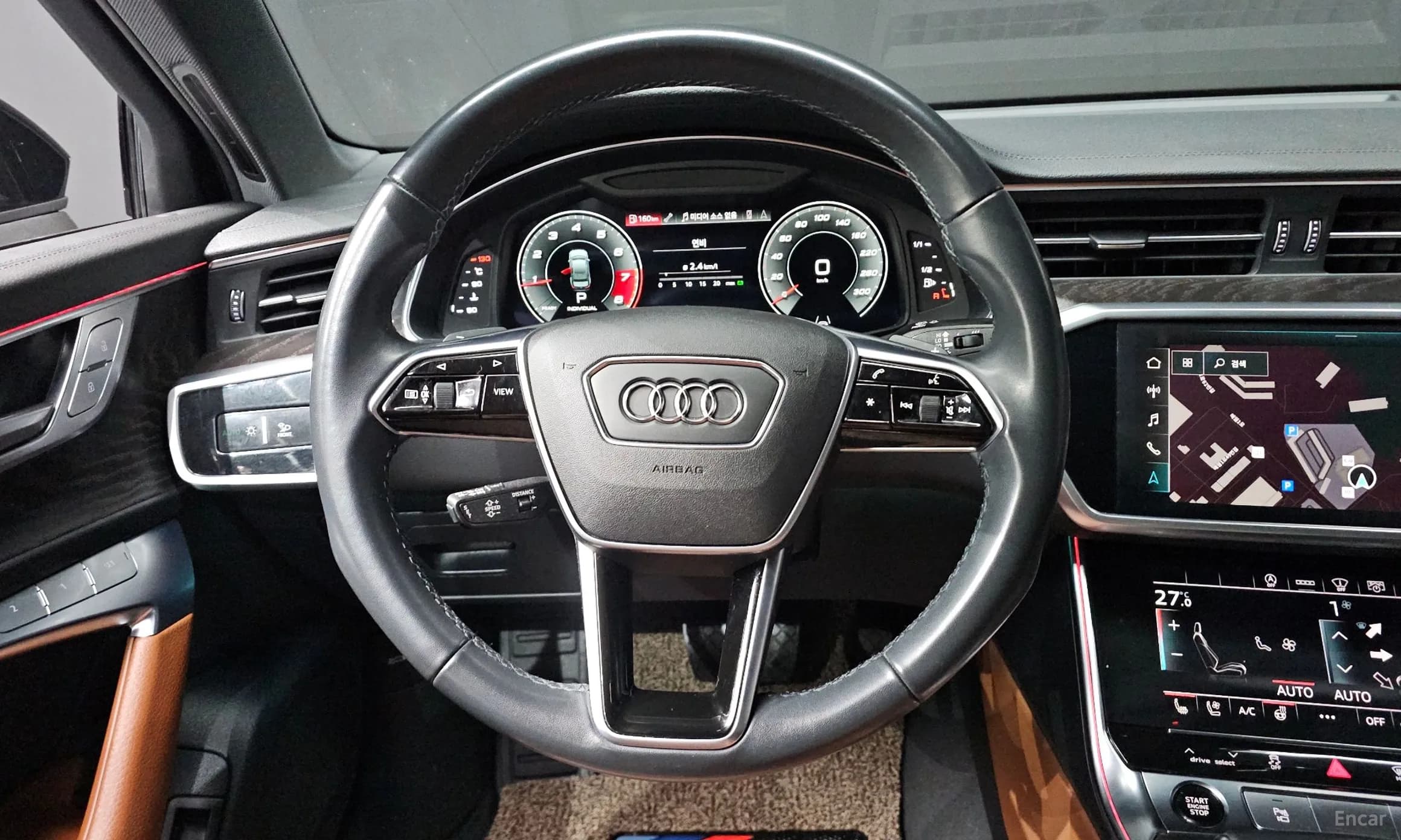 A6 (C8)