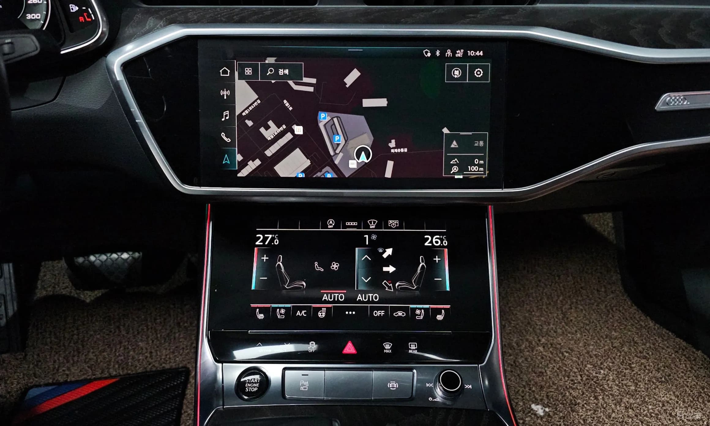 A6 (C8)