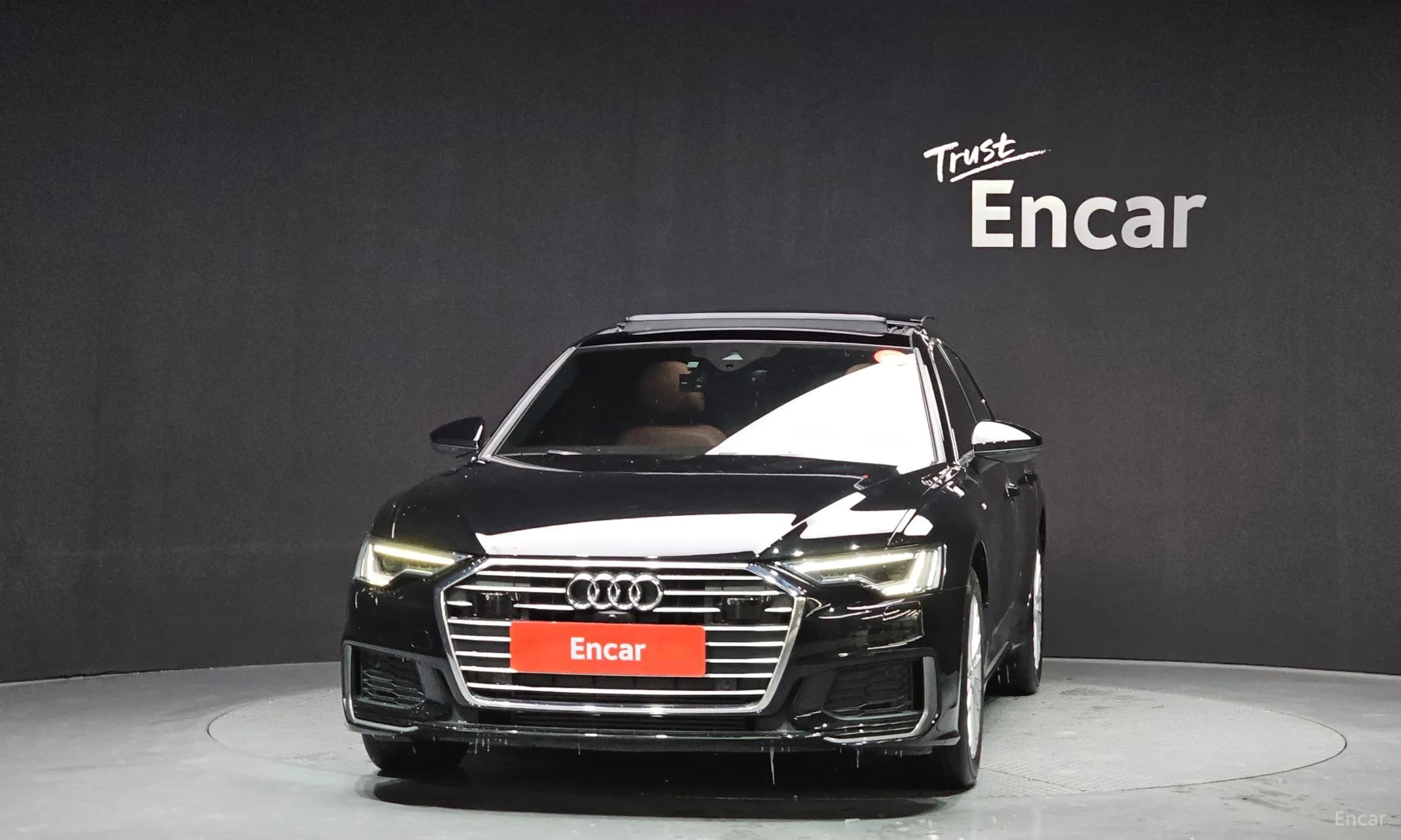 A6 (C8)