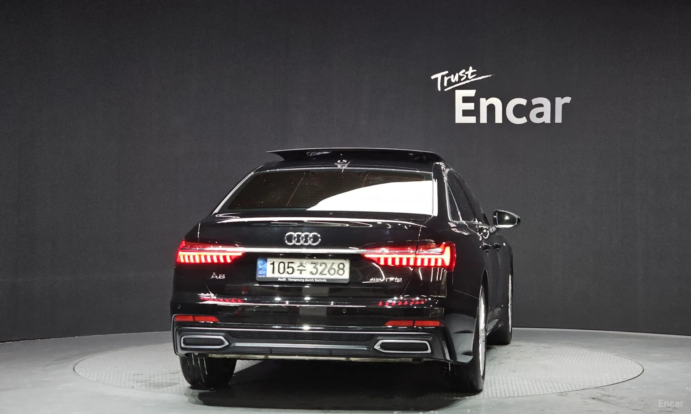 A6 (C8)