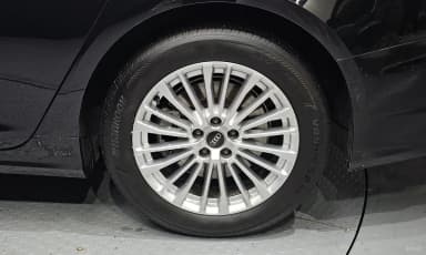 A6 (C8)