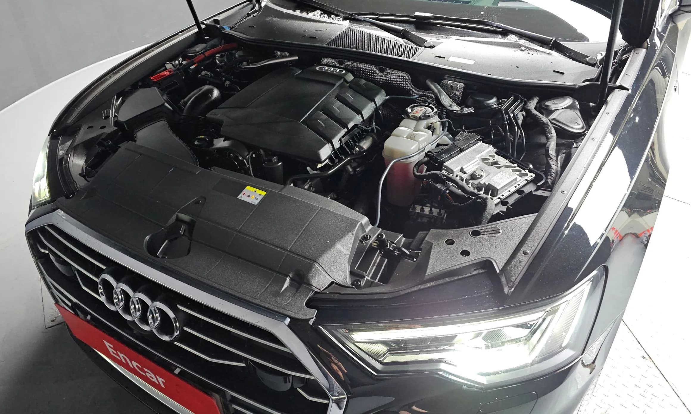 A6 (C8)