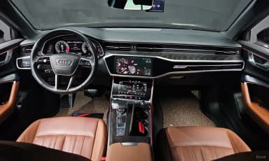 A6 (C8)