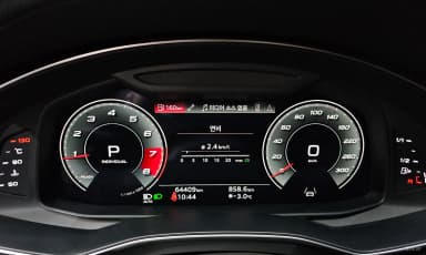 A6 (C8)