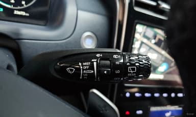 Tucson (NX4)