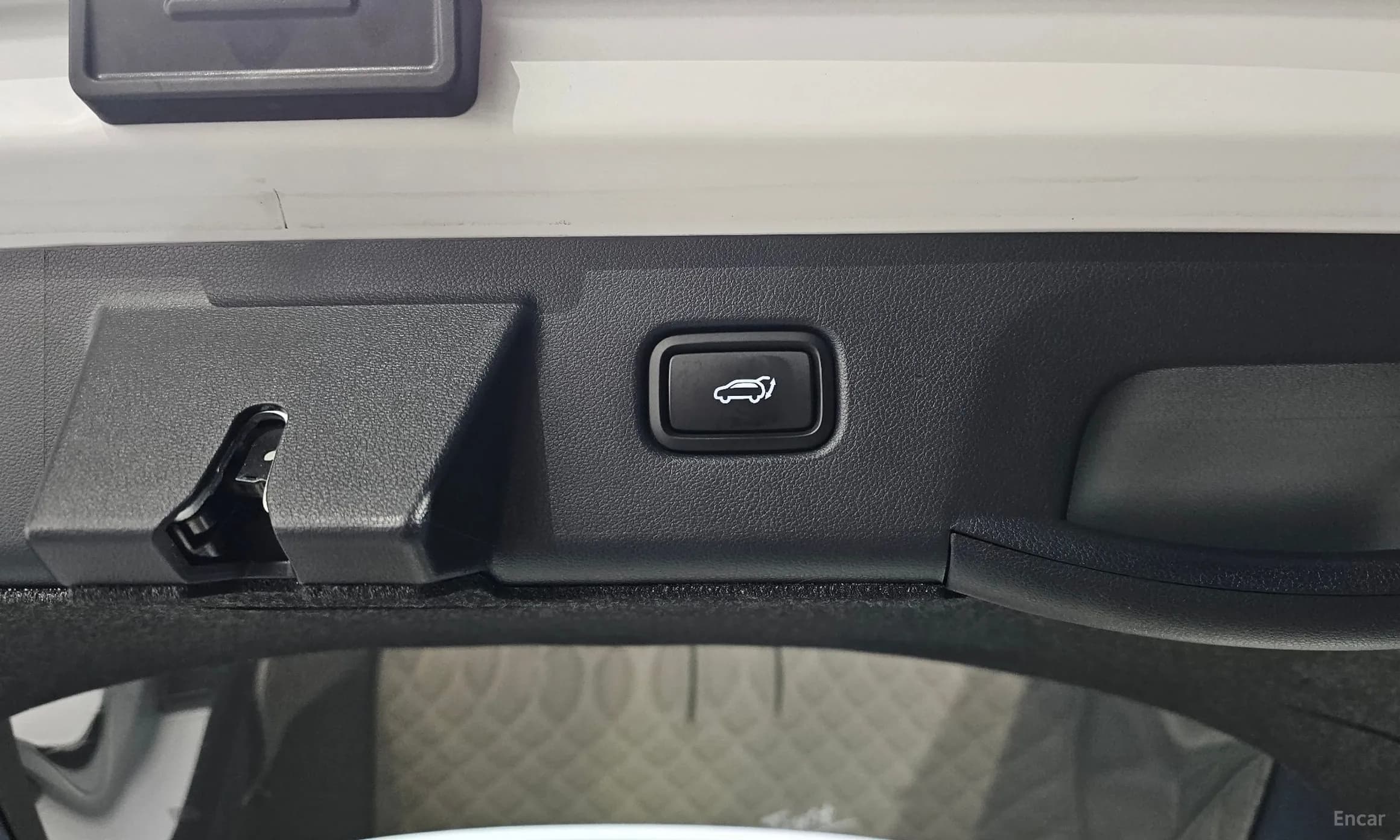 Tucson (NX4)