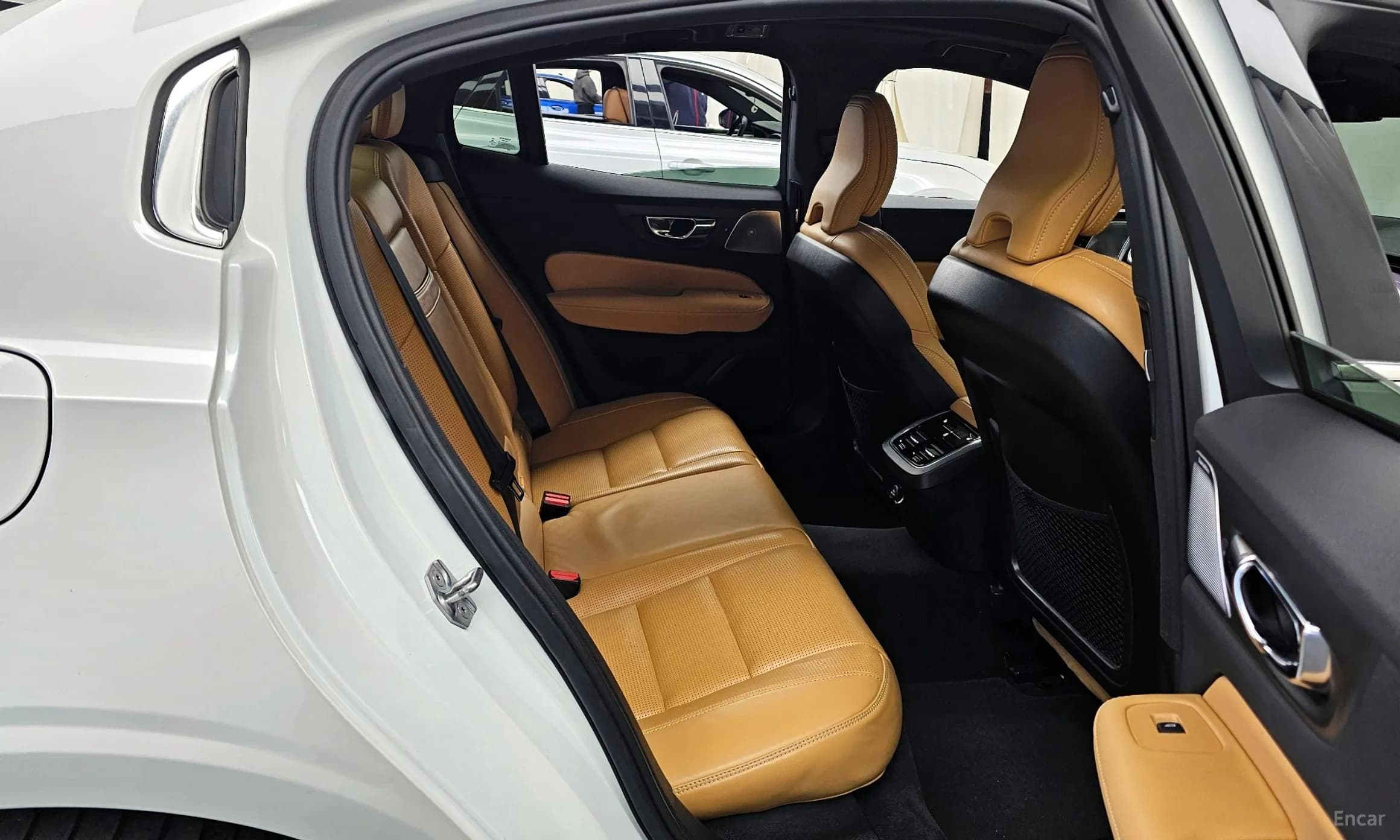 S60 3rd Generation