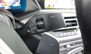 X6 (G06)