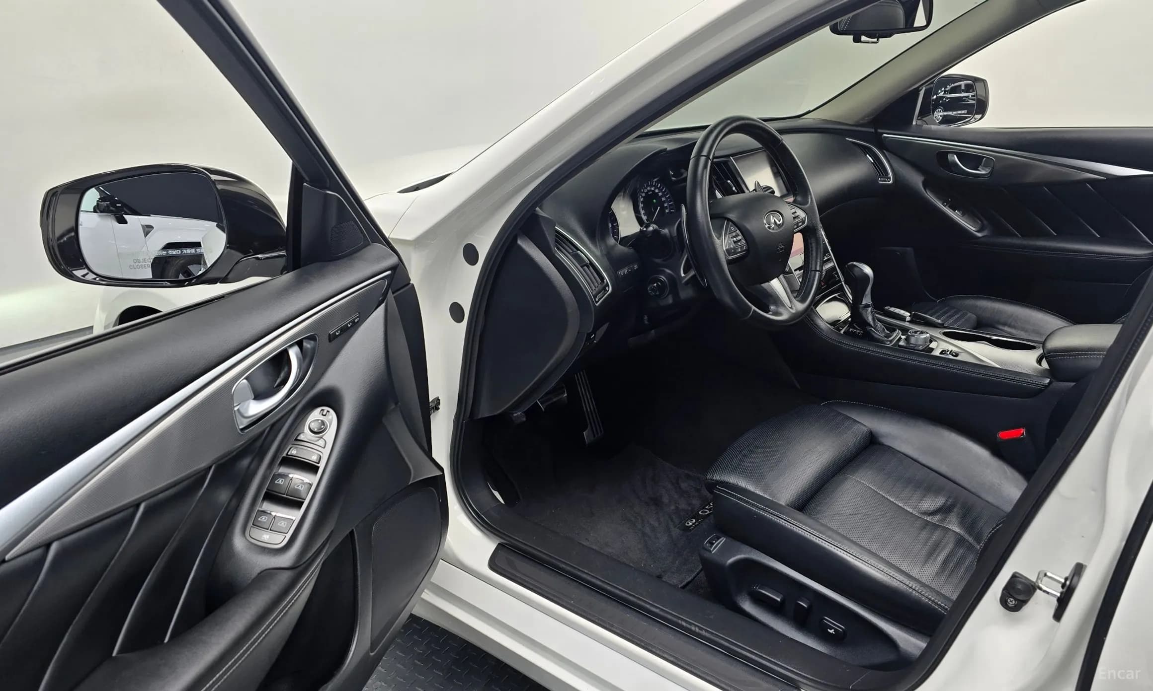 Q50