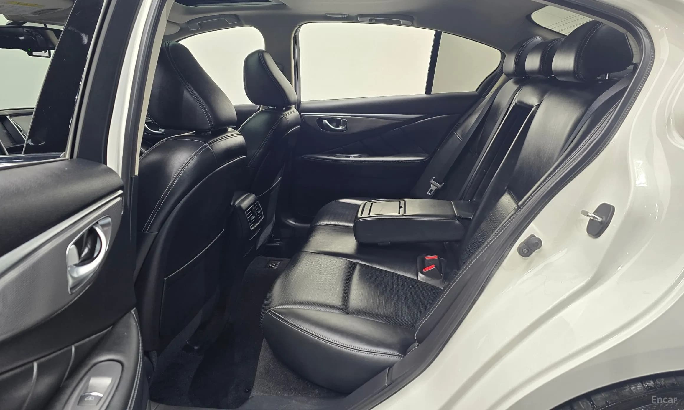 Q50