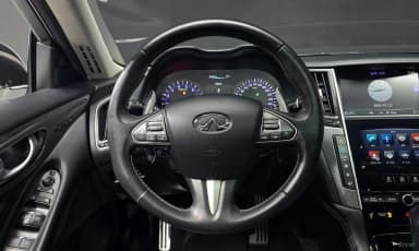 Q50