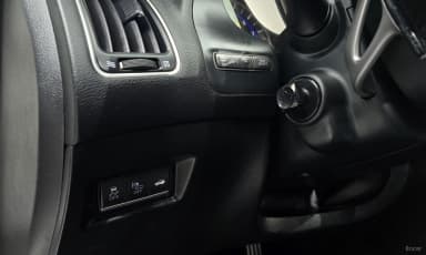 Q50