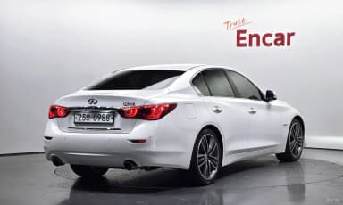Q50