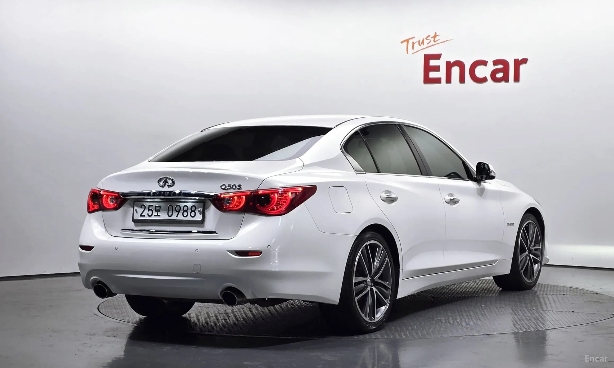 Q50