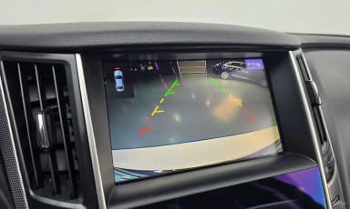 Q50