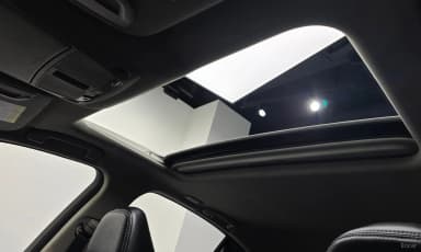 Q50
