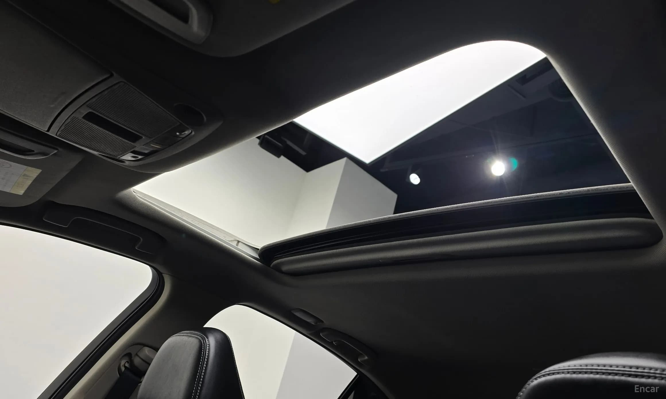 Q50