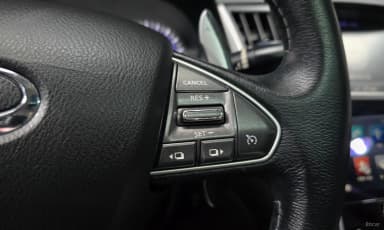Q50