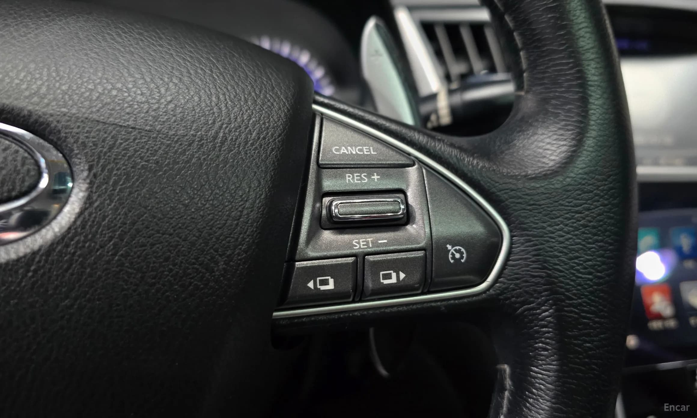 Q50
