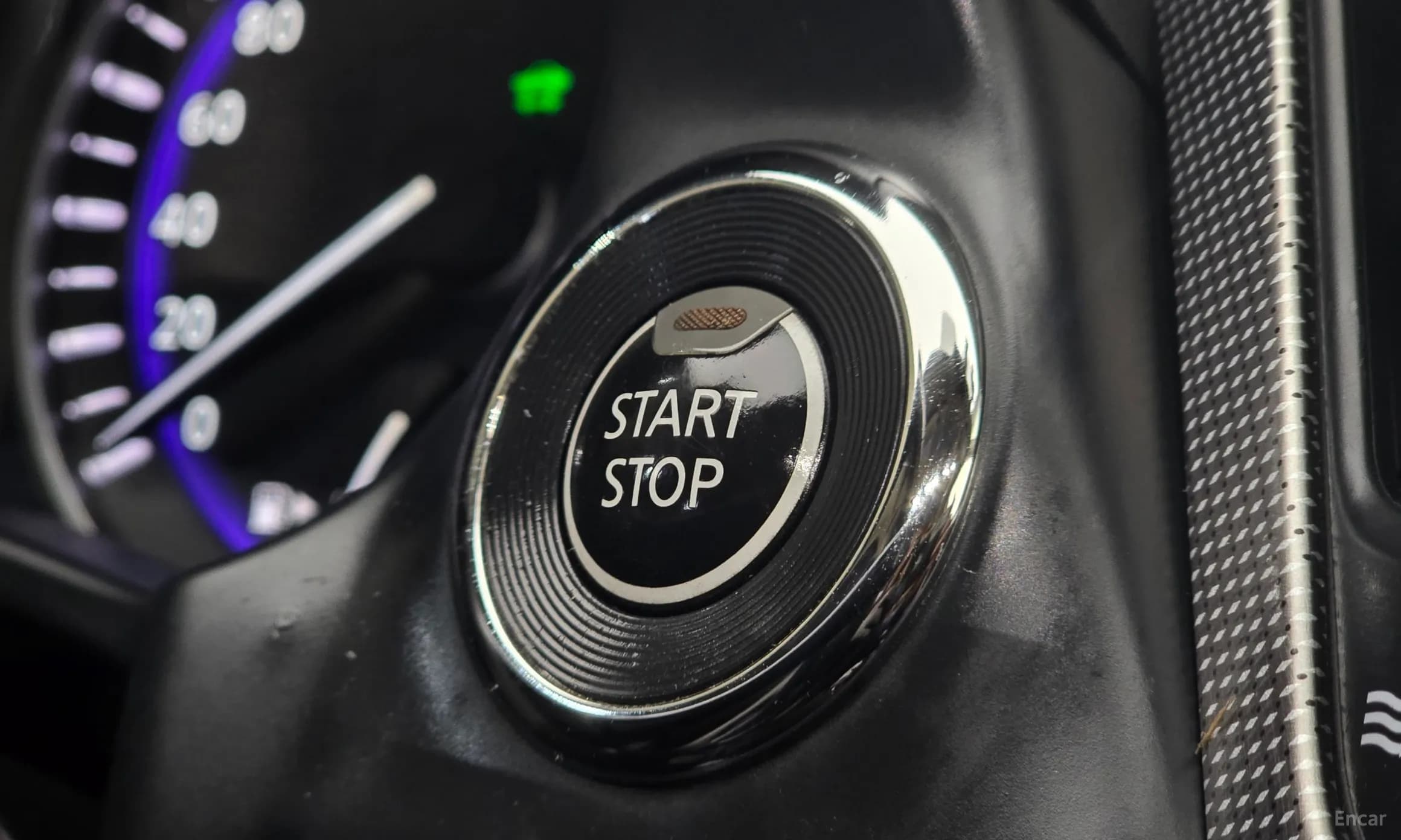 Q50