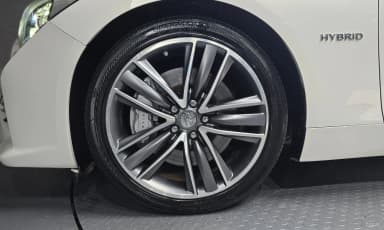 Q50