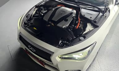 Q50