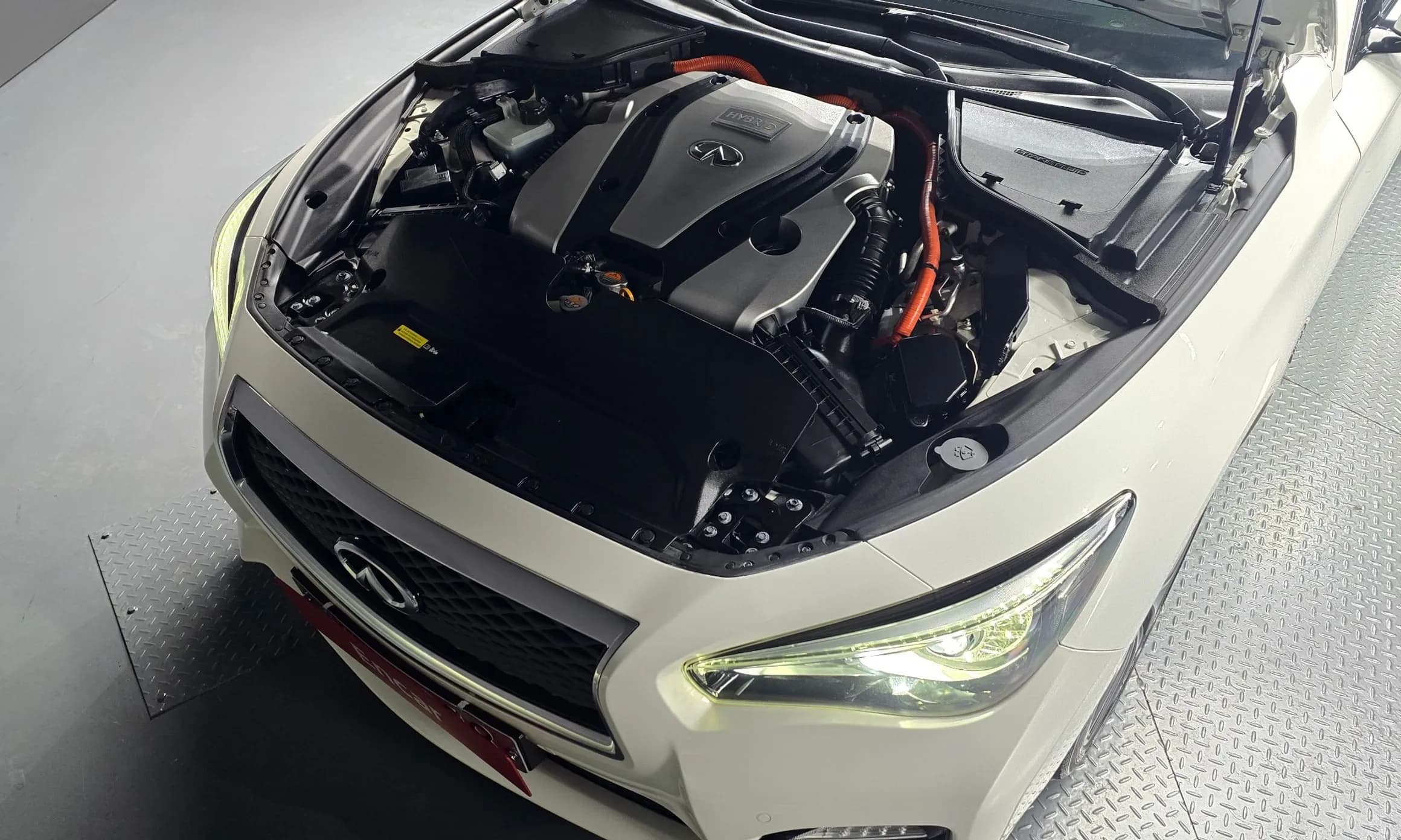 Q50