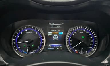 Q50
