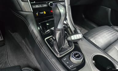 Q50
