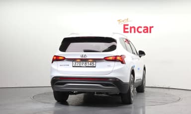 Santa Fe