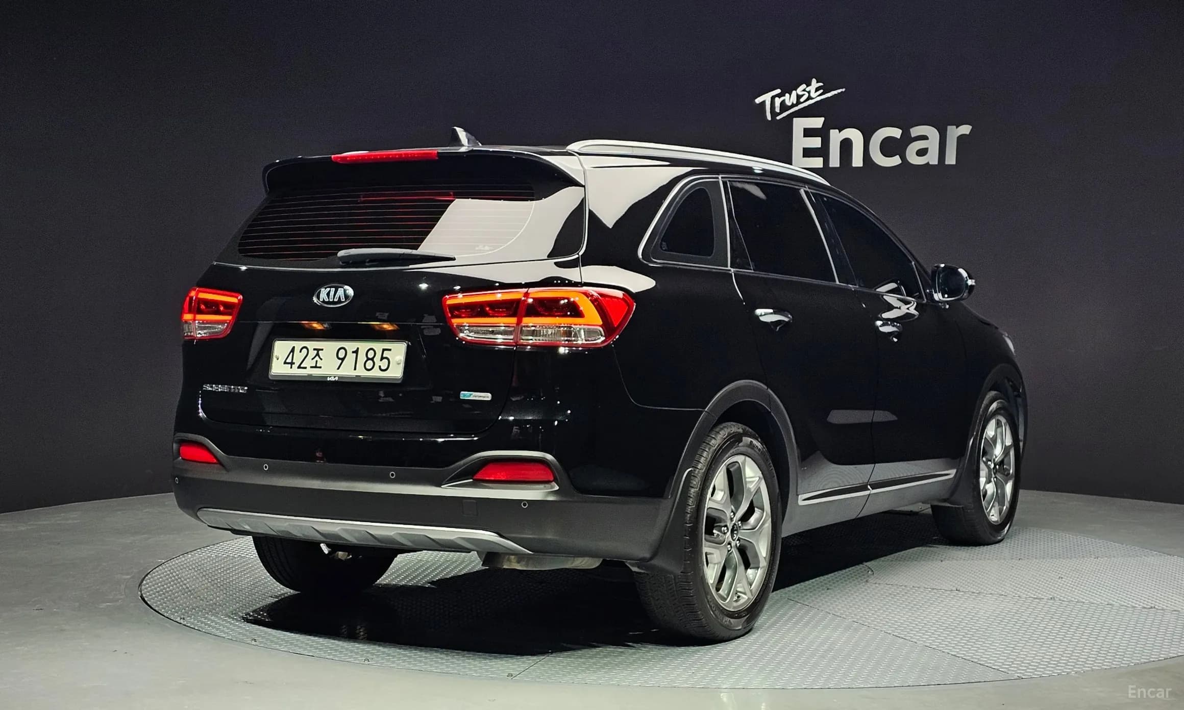Sorento