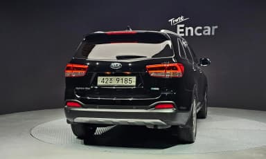 Sorento