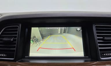 G80
