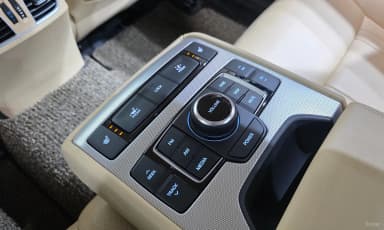 G80
