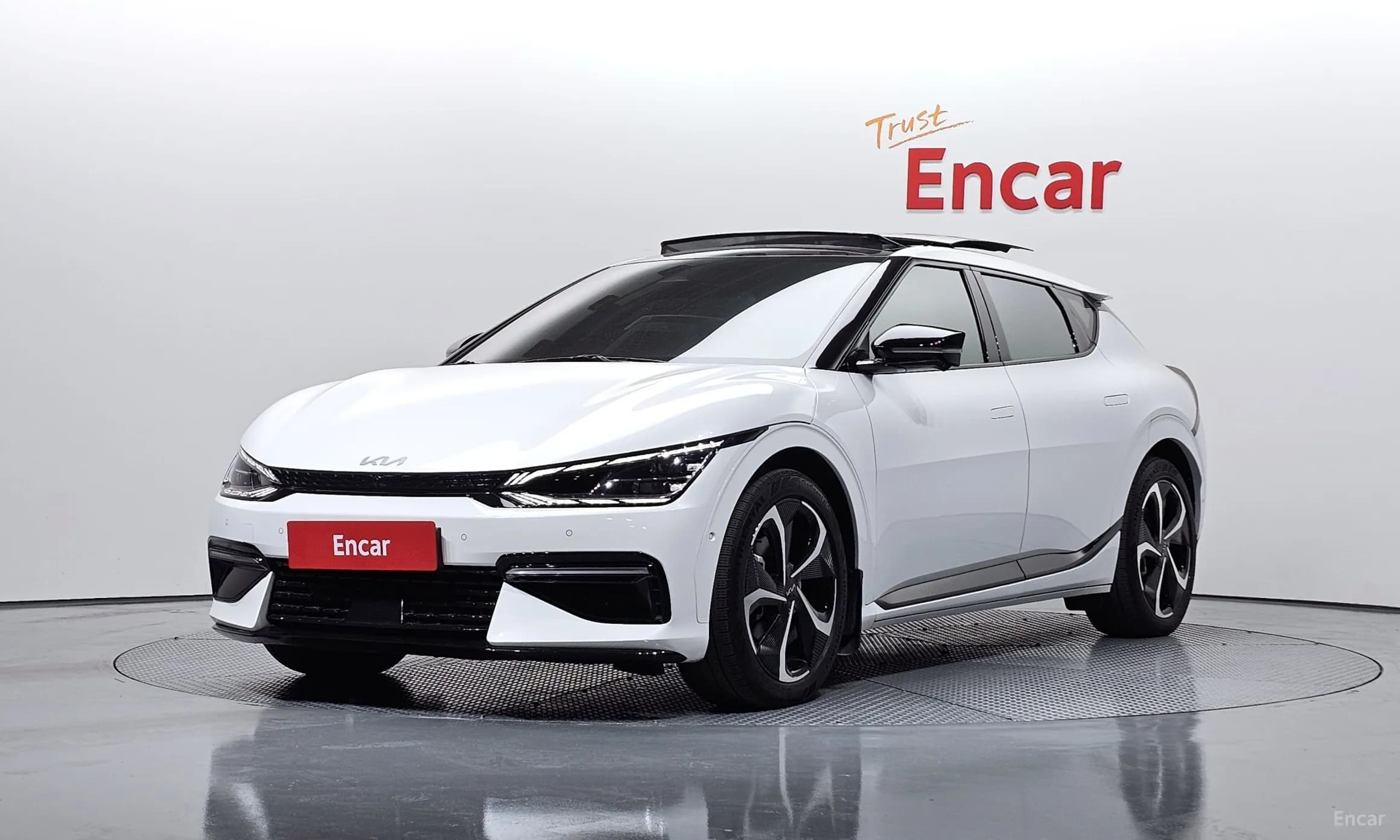 EV6