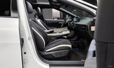 EV6