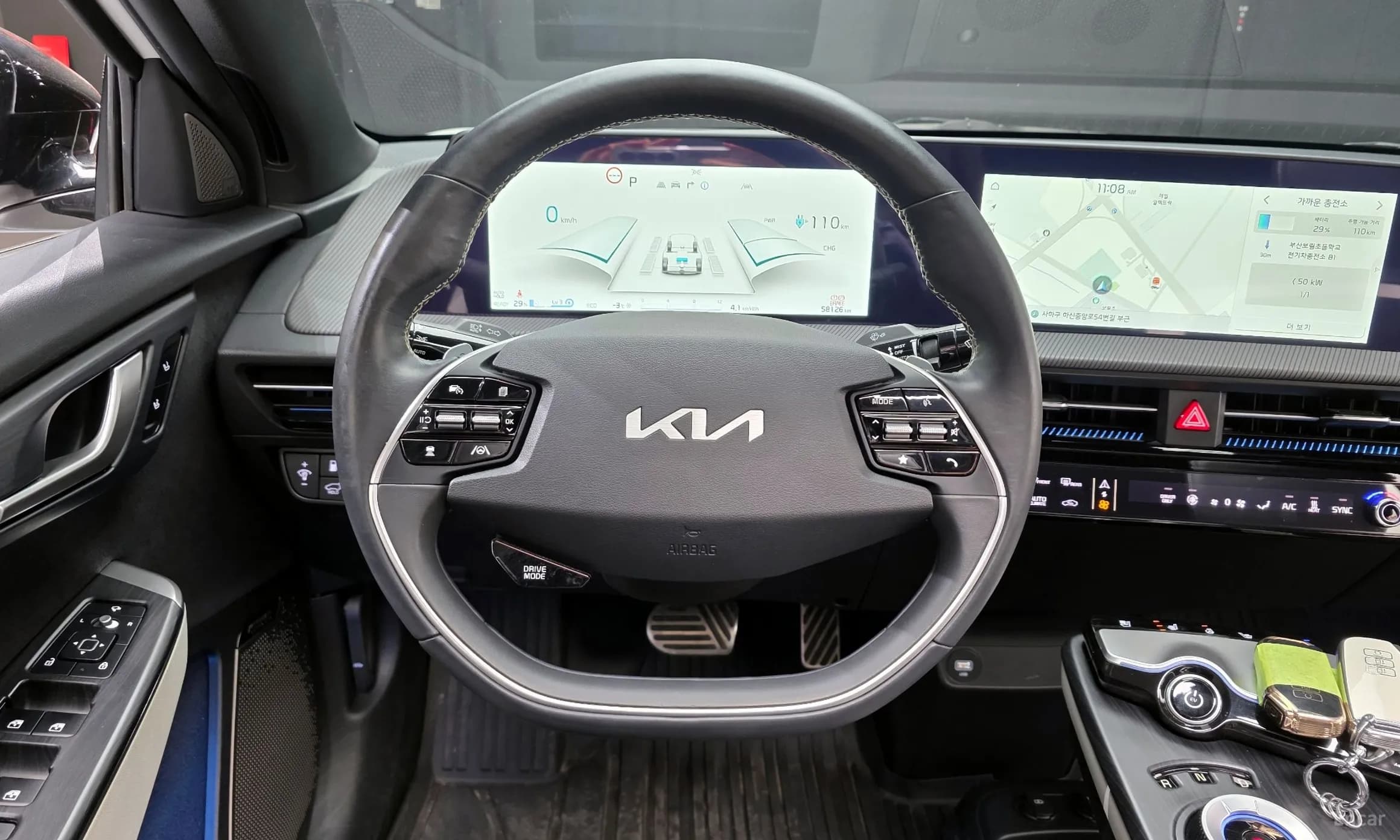 EV6