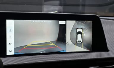 EV6