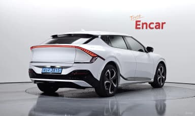 EV6