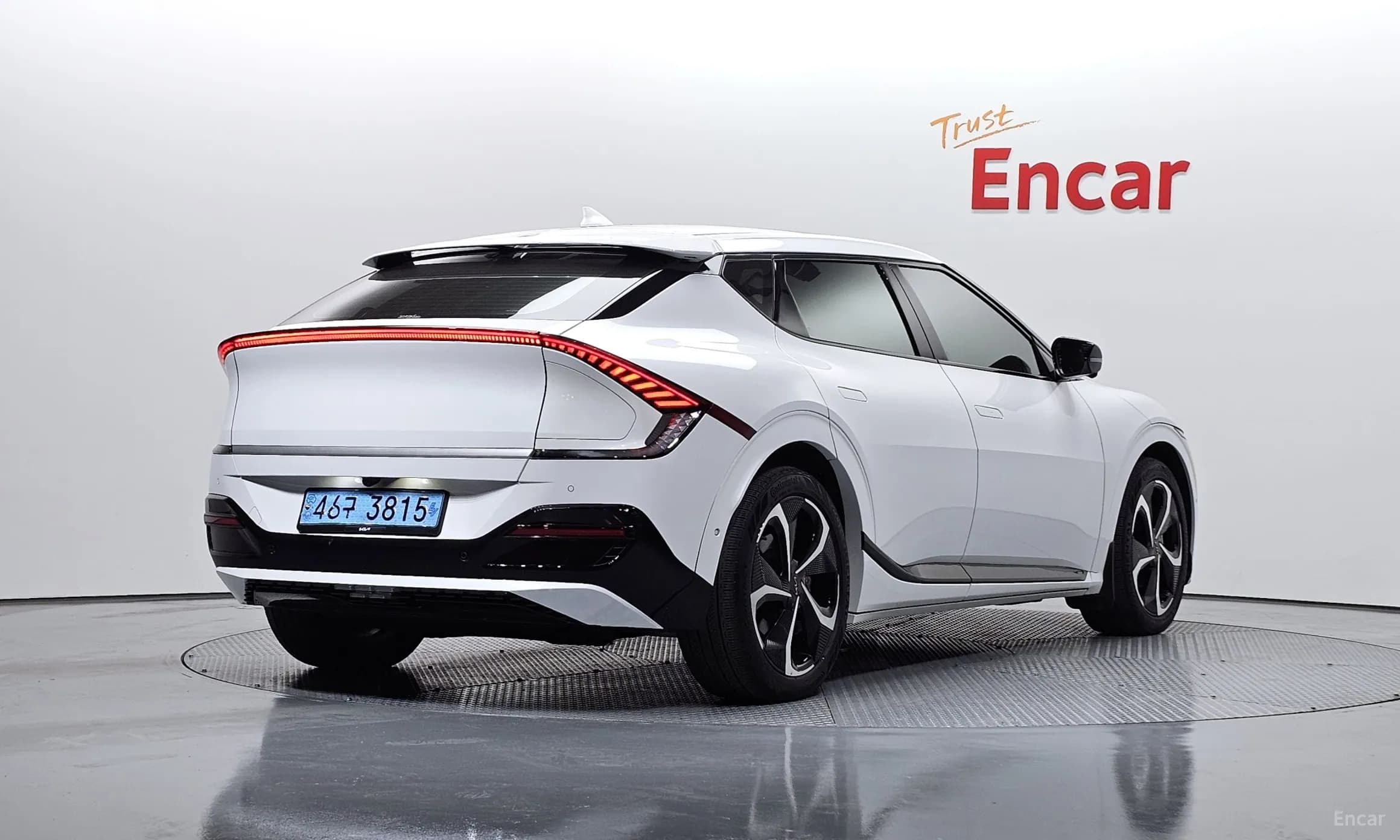 EV6