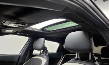 EV6