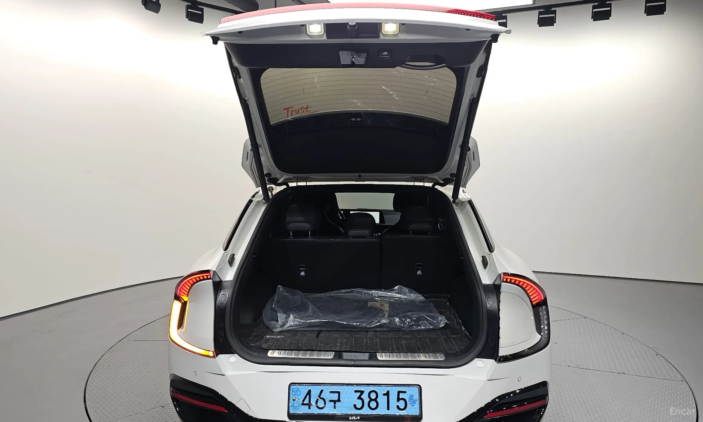 EV6