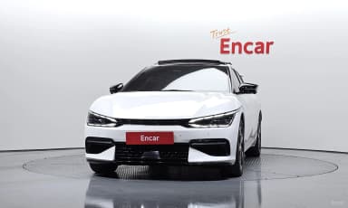 EV6