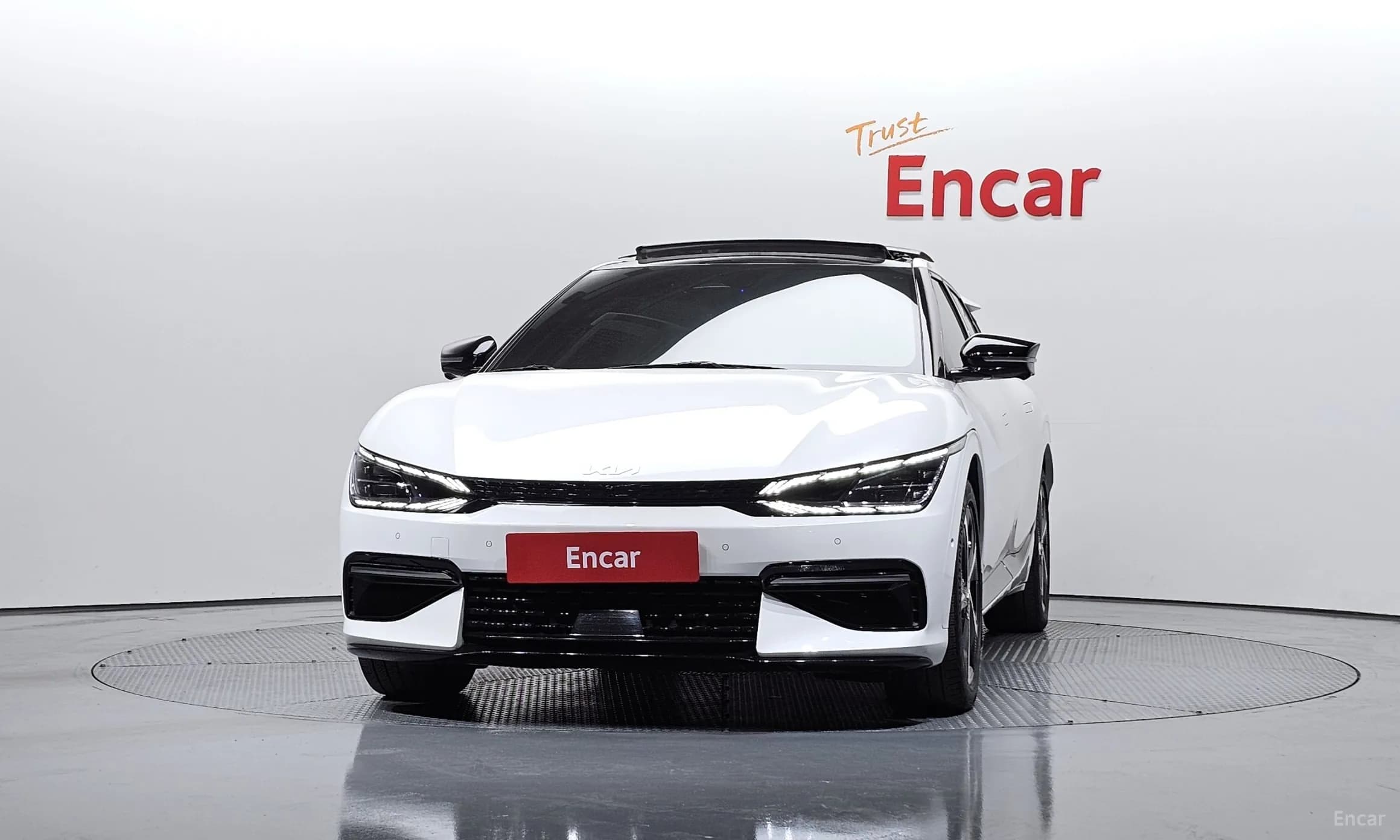 EV6