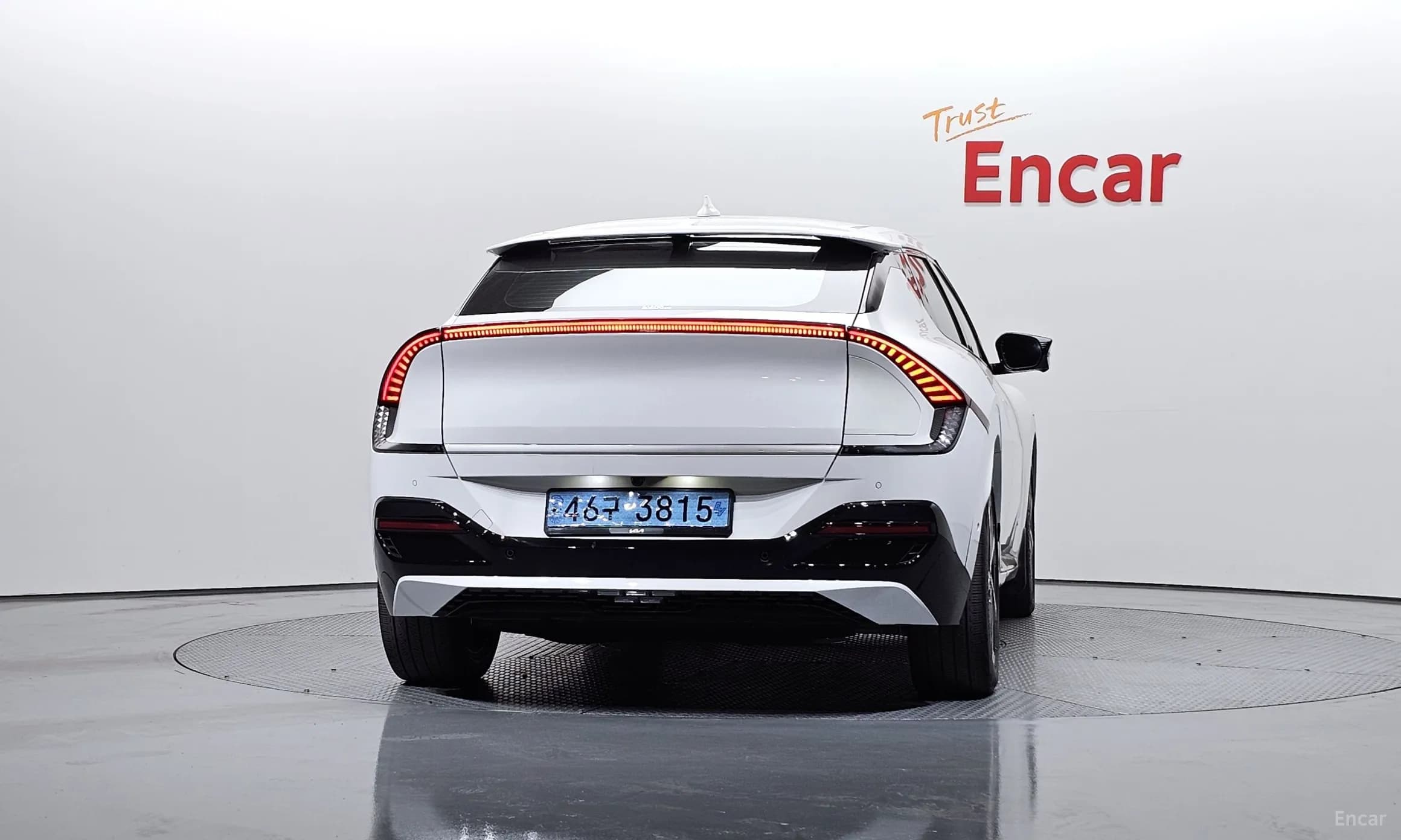 EV6