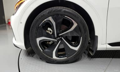 EV6