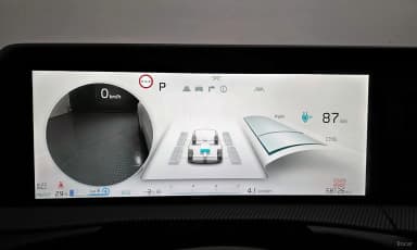 EV6
