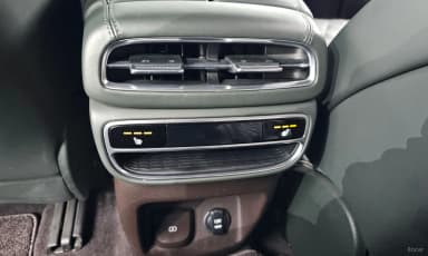 GV80