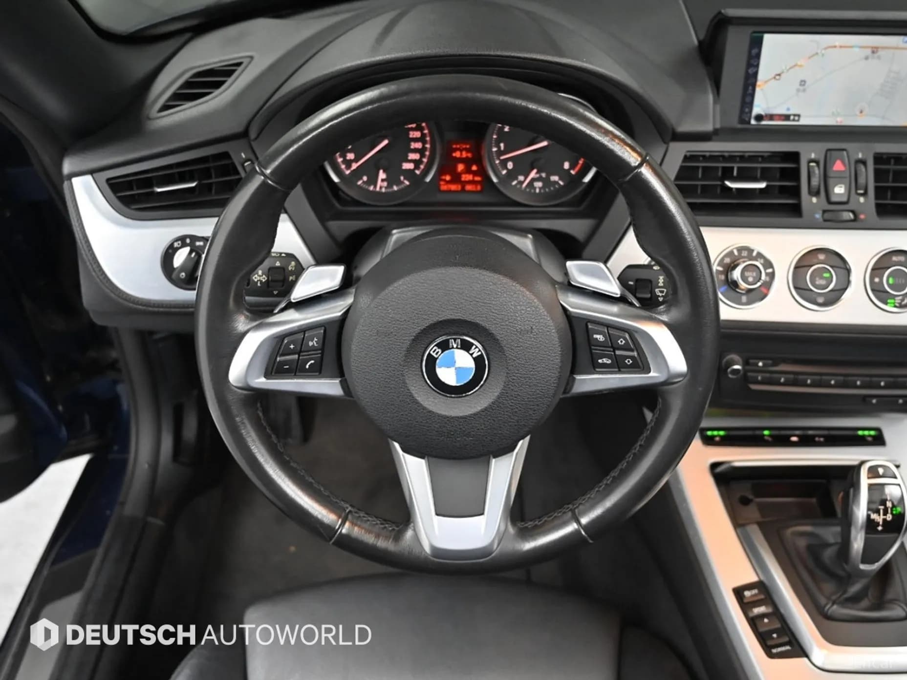 Z4 (E89)