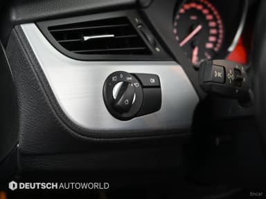 Z4 (E89)